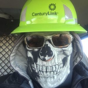 Meet your Posher, Lance